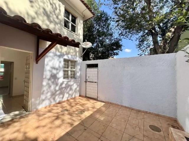 Casa venda em Região Geográfica Imediata de Bento Gonçalves, Vila Flores