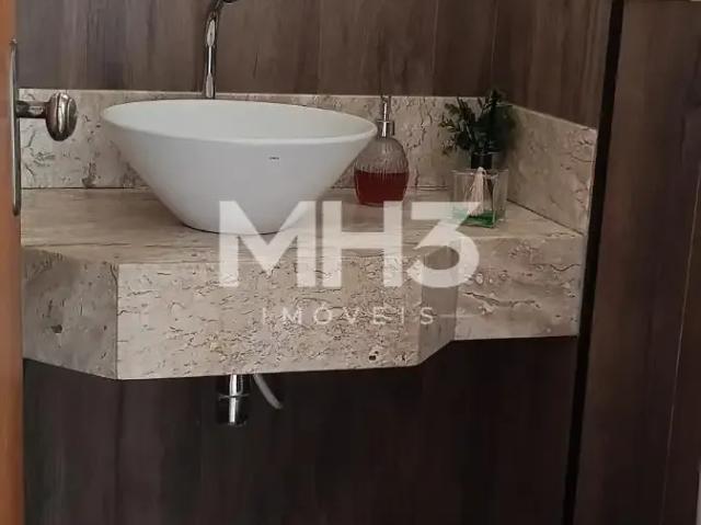 Casa venda em Região Imediata de Campinas, Região Metropolitana de Campinas