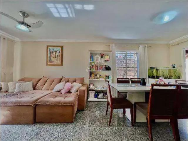 Casa venda em Região Geográfica Imediata de Bento Gonçalves, Vila Flores