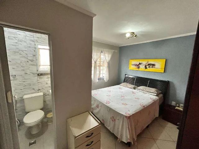 Casa venda em Região Imediata de Campinas, Região Metropolitana de Campinas