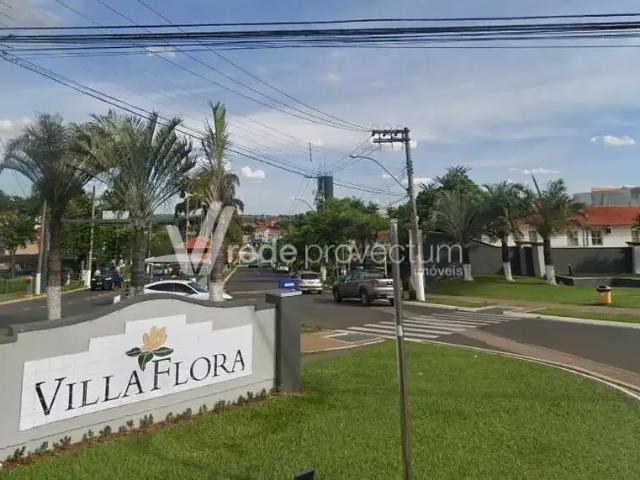 Casa venda em Região Geográfica Imediata de Bento Gonçalves, Vila Flores