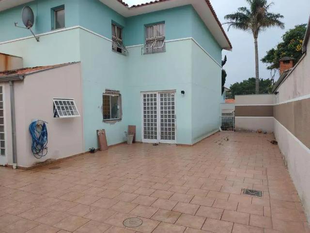 Casa venda em Região Imediata de Campinas, Região Metropolitana de Campinas