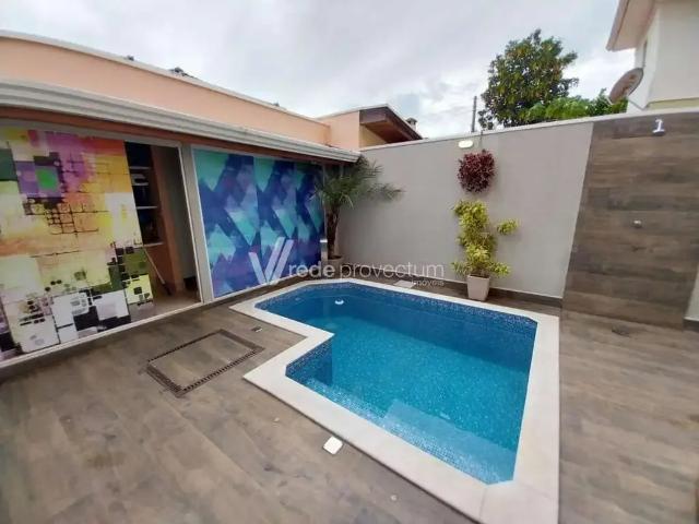 Casa venda em Região Imediata de Campinas, Região Metropolitana de Campinas