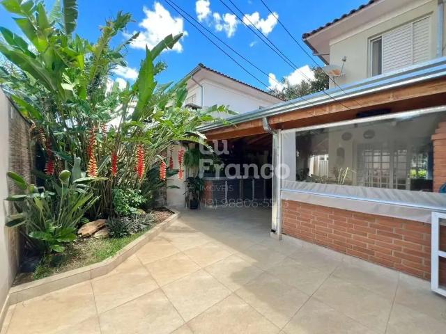 Casa venda em Região Imediata de Campinas, Região Metropolitana de Campinas