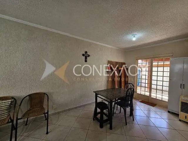 Casa venda em Região Imediata de Campinas, Região Metropolitana de Campinas