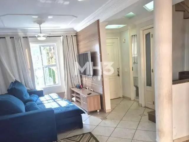 Casa venda em Loteamento Parque Vila Flores, Sumaré