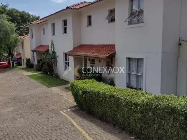 Casa venda em Região Imediata de Campinas, Região Metropolitana de Campinas