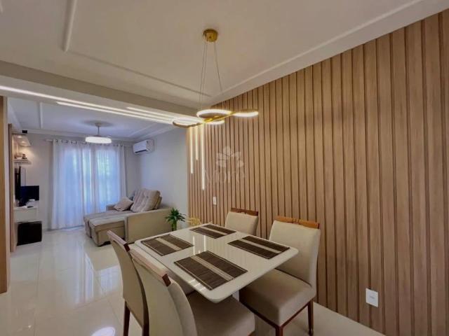 Casa venda em Loteamento Parque Vila Flores, Sumaré