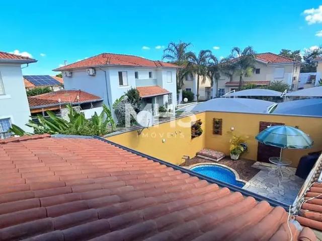 Casa venda em Loteamento Parque Vila Flores, Sumaré