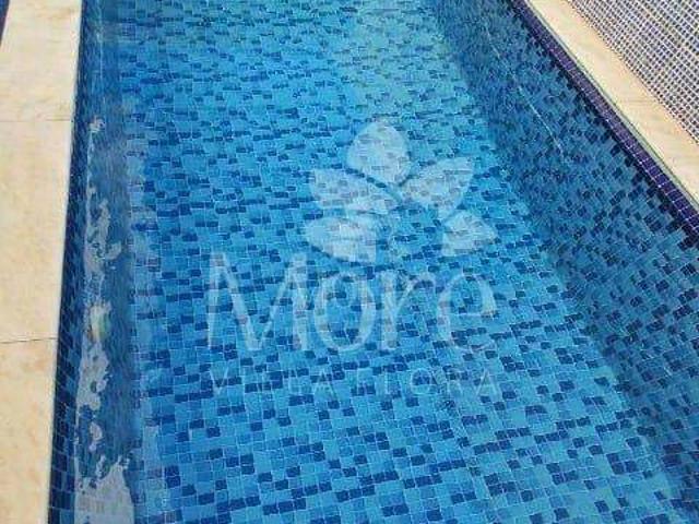 Casa venda em Loteamento Parque Vila Flores, Sumaré