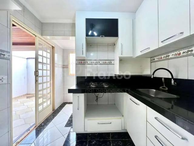 Casa venda em Região Imediata de Campinas, Região Metropolitana de Campinas
