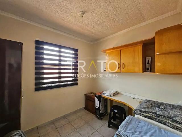 Casa venda em Região Imediata de Campinas, Região Metropolitana de Campinas