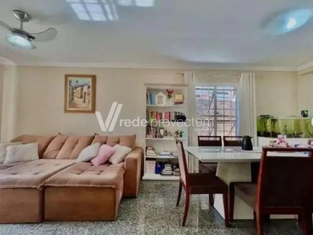 Casa venda em Região Geográfica Imediata de Bento Gonçalves, Vila Flores