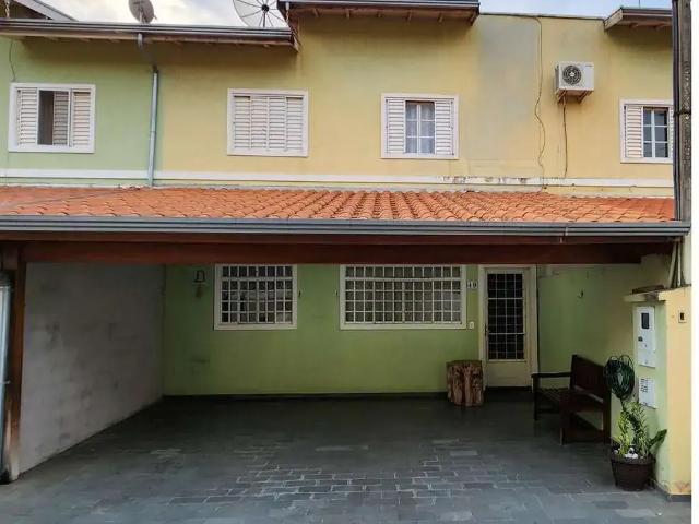 Casa venda em Região Imediata de Campinas, Região Metropolitana de Campinas