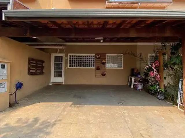 Casa venda em Região Imediata de Campinas, Região Metropolitana de Campinas