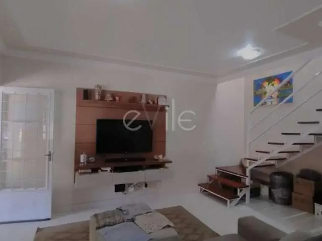 Casa venda em Região Imediata de Campinas, Região Metropolitana de Campinas