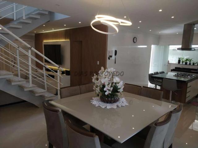 Casa venda em Nova Veneza, Sumaré