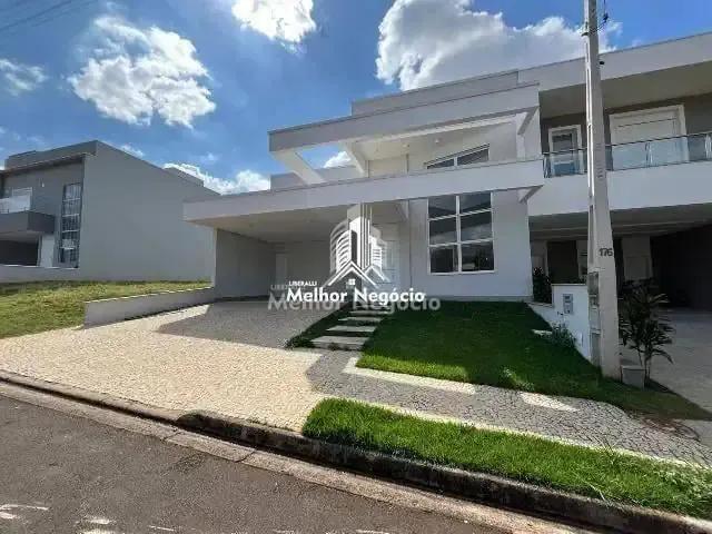Casa venda em Amélia, Sumaré