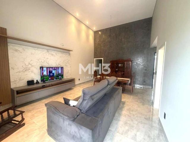 Casa venda em Sumaré