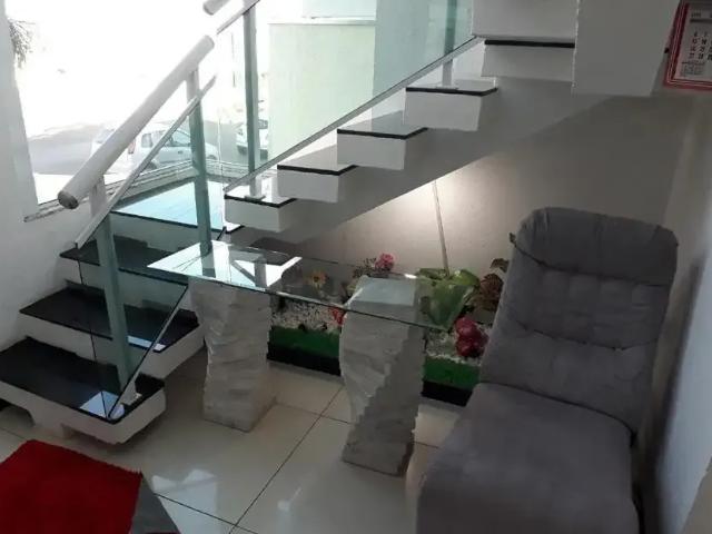 Casa venda em Condomínio Residencial Portal do Lago, Sumaré