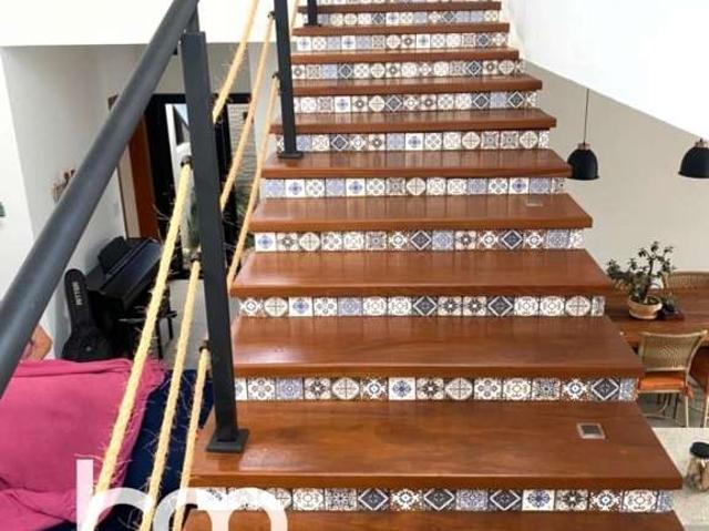 Casa venda em Região Geográfica Imediata de Pouso Alegre, Bueno Brandão