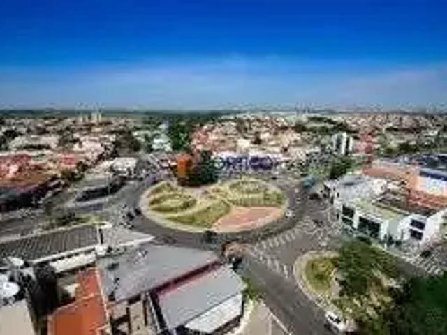 Casa venda em Nova Veneza, Sumaré