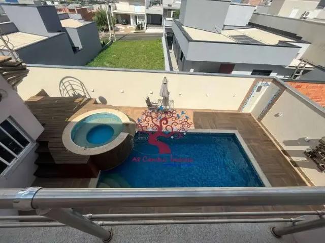 Casa venda em Região Imediata de Campinas, Região Metropolitana de Campinas