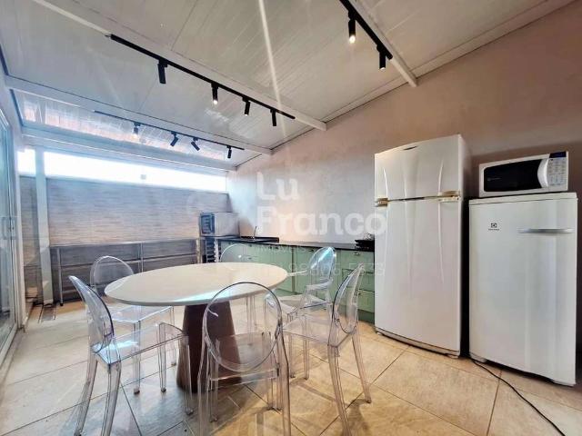 Casa venda em Residencial Viver, Sumaré