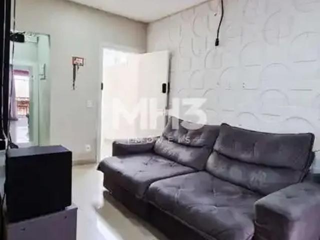 Casa venda em Região Imediata de Franca, Juranda