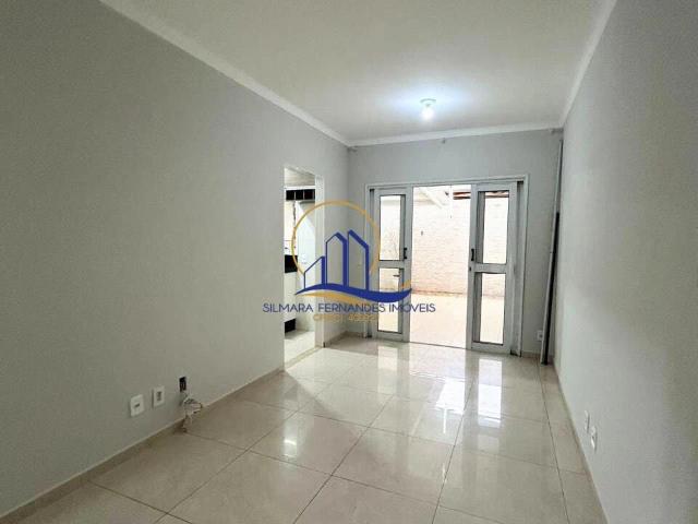 Casa venda em Loteamento Fechado Real Parque, Sumaré