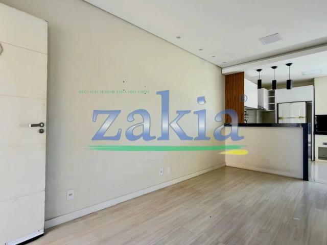 Casa venda em Residencial Viver, Sumaré