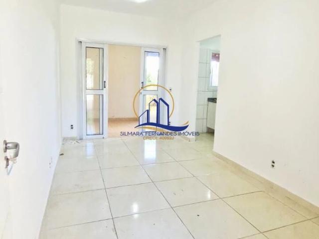 Casa venda em Residencial Viver, Sumaré