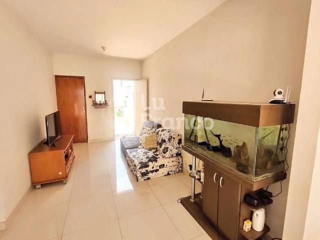 Casa venda em Residencial Viver, Sumaré