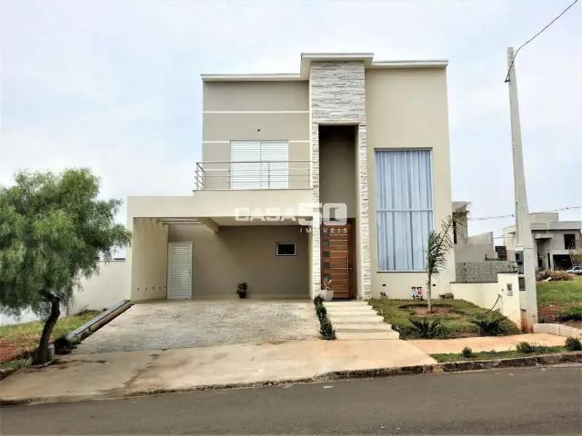 Casa venda em Nova Veneza, Sumaré
