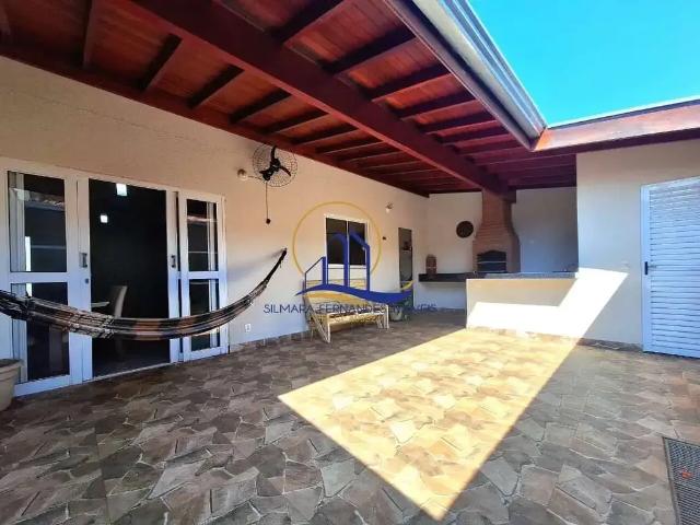 Casa venda em Região Imediata de Campinas, Região Metropolitana de Campinas