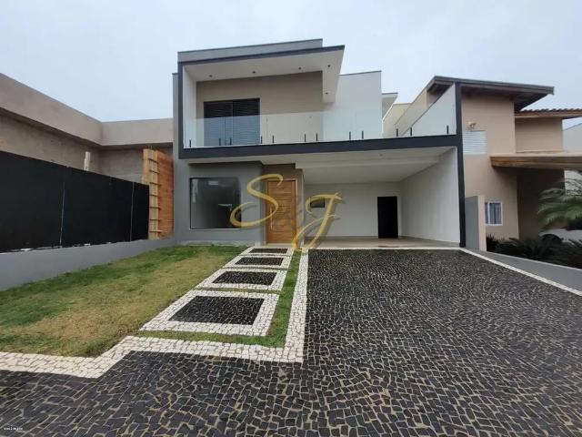 Casa venda em Sumaré
