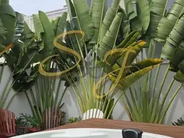 Casa venda em Loteamento Residencial Viva Vista, Sumaré