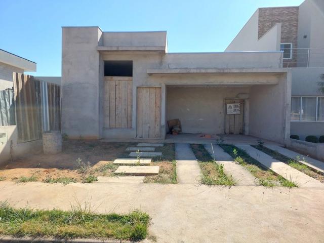 Casa venda em Nova Veneza, Sumaré