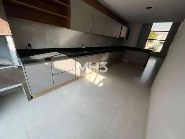 Casa venda em Nova Veneza, Sumaré