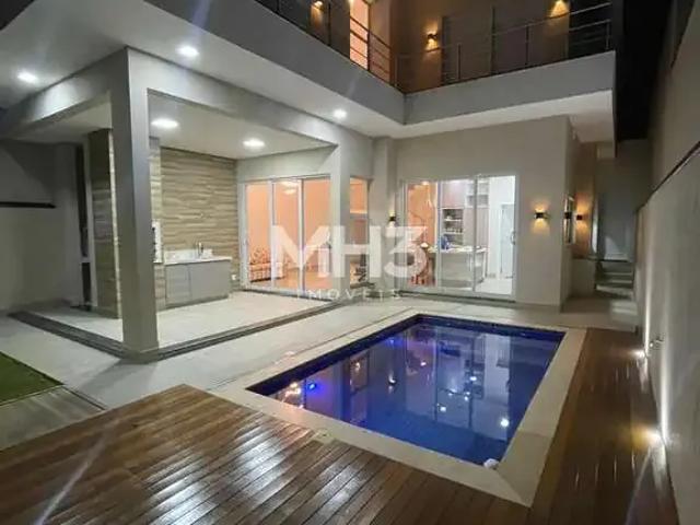 Casa venda em Nova Veneza, Sumaré