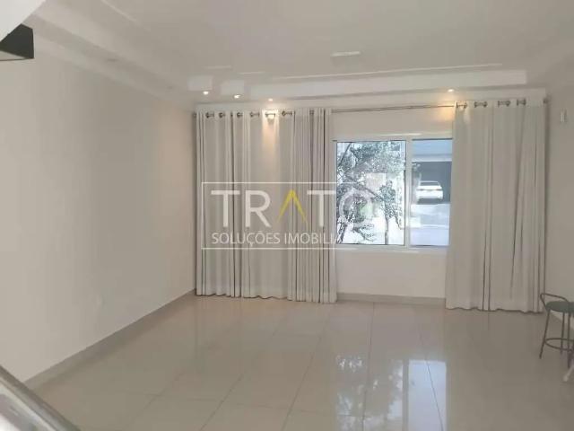 Casa venda em Loteamento Residencial Viva Vista, Sumaré