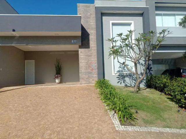 Casa venda em Nova Veneza, Sumaré