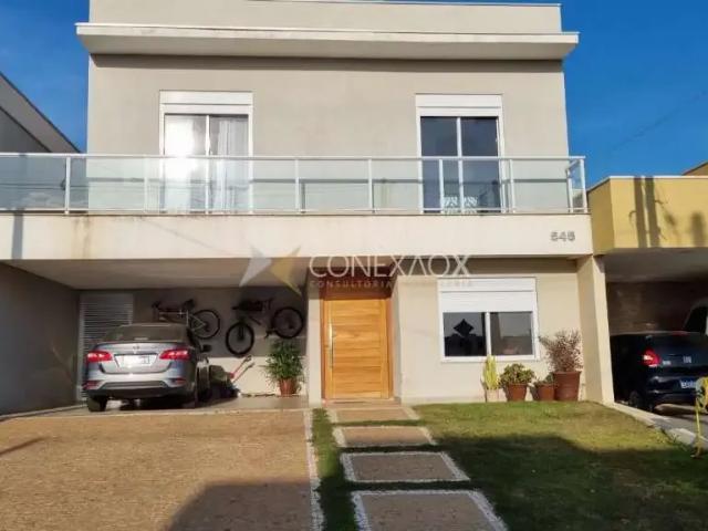 Casa venda em Nova Veneza, Sumaré