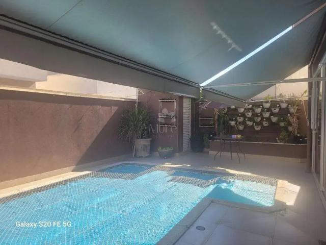 Casa venda em Nova Veneza, Sumaré