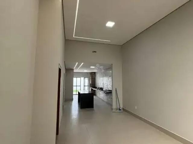 Casa venda em Nova Veneza, Sumaré