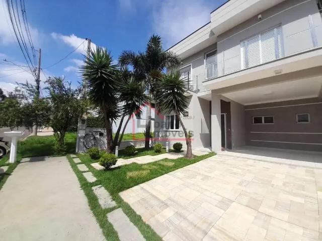 Casa venda em Loteamento Residencial Viva Vista, Sumaré