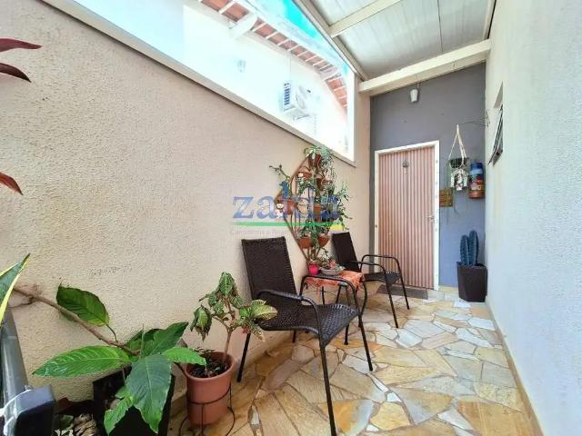 Casa venda em Região Imediata de Campinas, Região Metropolitana de Campinas