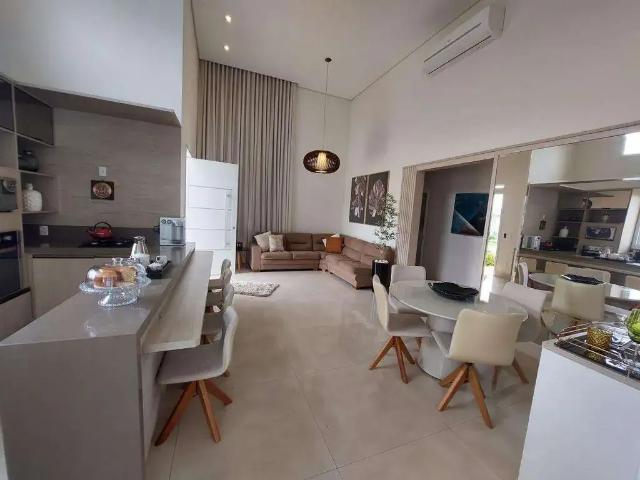 Casa venda em Nova Veneza, Sumaré