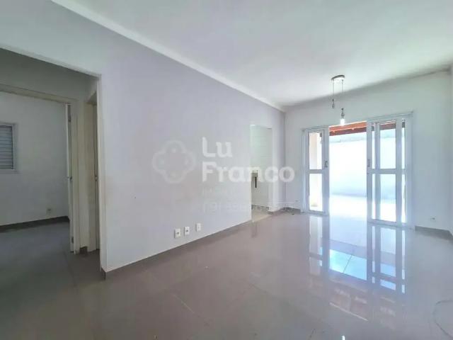 Casa venda em Residencial Viver, Sumaré