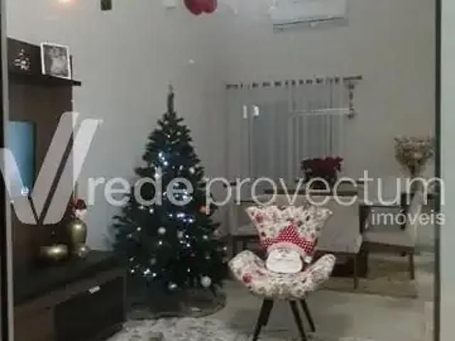 Casa venda em Região Imediata de Campinas, Região Metropolitana de Campinas